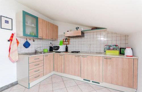 Apartments Milan - Foto 8