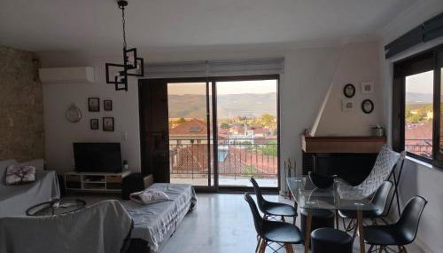 Avgerinos Ηome BREAKFAST BASKET COMPLIMENTARY - Foto 2