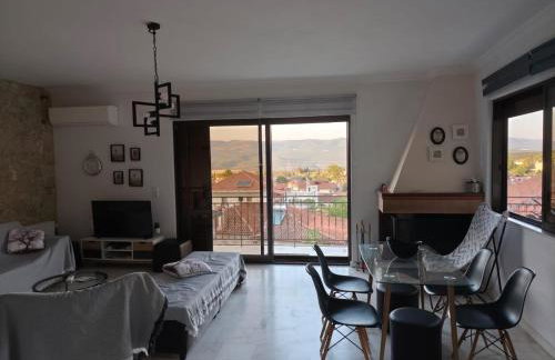 Avgerinos Ηome BREAKFAST BASKET COMPLIMENTARY - Foto 2