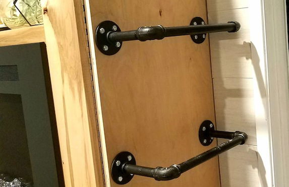 Orlando Lakefront Tiny House Community - Foto 14