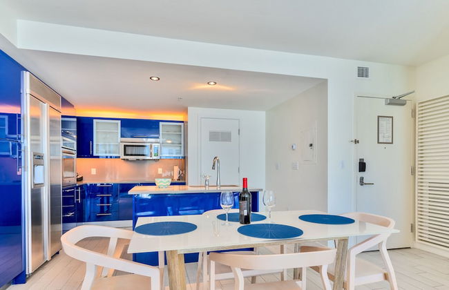 W Fort Lauderdale Residences - Foto 35