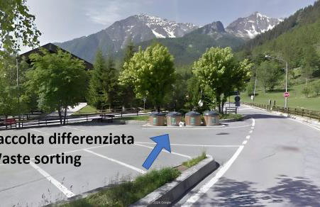 Courmayeur 3V21 - Photo 21