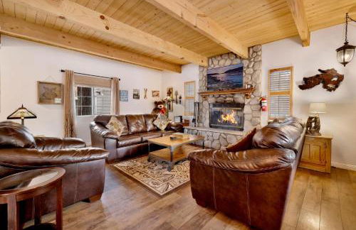 Whiskey Mountain Lodge - 2028 - Foto 26