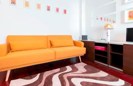 Italianway - Nona Strada 7 - Foto 36