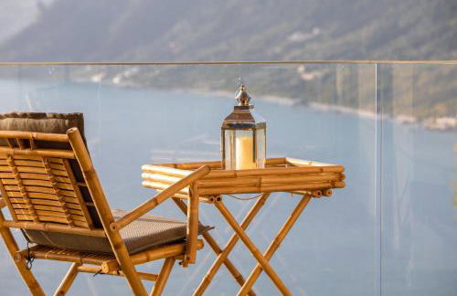 Irida sunset - Foto 17