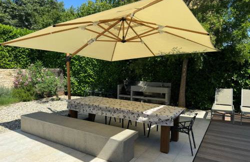 Villa MeryEma - Excellent villa with sea view - Foto 67