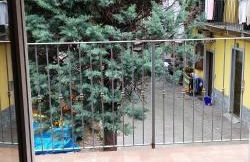 Un angolo a Milano... - Foto 8