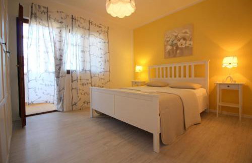 Pool-Apartments Porec (4400) - Foto 56