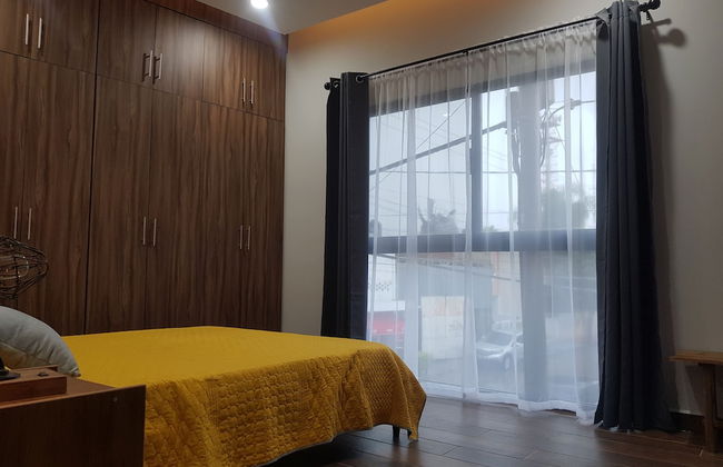 Casa Moreno Deluxe - Foto 4