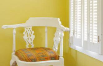 Play All Day - Sleep By The Stream at Night - Swimming Hole - Foto 42