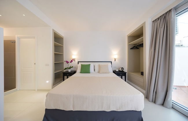 Casa Giuliani Capri - Foto 14