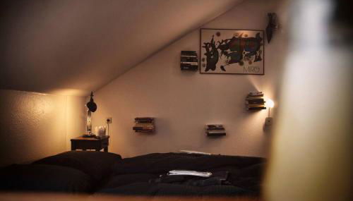 Tolle Wohnung in zentraler Lage in Neu-Ulm - Foto 5