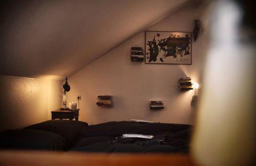 Tolle Wohnung in zentraler Lage in Neu-Ulm - Foto 5