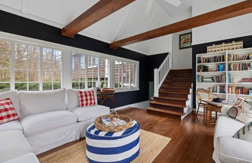 Rabbit Run by Juniper Holiday + Home - Foto 14