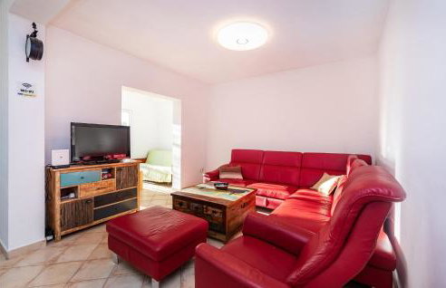 Stunning Home In Donji Kasic - Foto 15