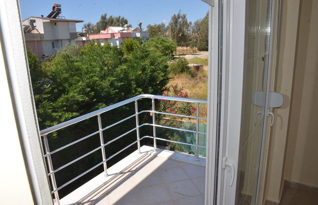 Villa Bouzid - Foto 15