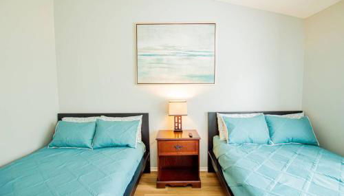 Meadow View on Kennewick Ct - Dog Friendly - Photo 5