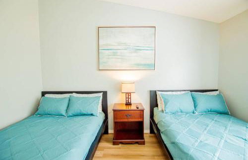 Meadow View on Kennewick Ct - Dog Friendly - Foto 5