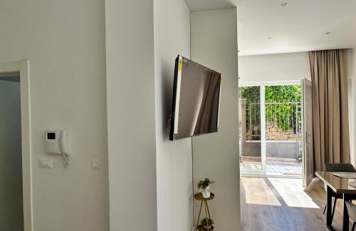 Apartments Golden Beach - Photo 14
