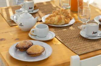 Tenuta Sidore - Foto 115