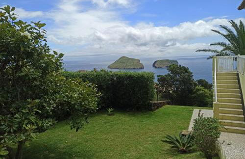 Casa das Merces - Photo 38