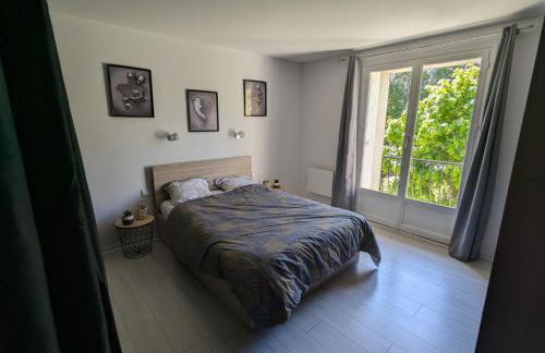 Maison Les Hirondelles - Photo 34