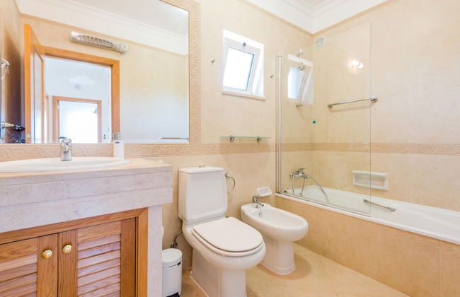 Casa Rosa at Boavista Resort - Foto 12