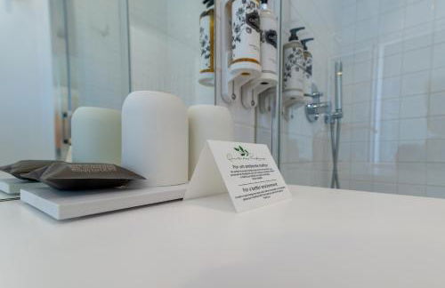 Quinta dos Perfumes - Foto 156