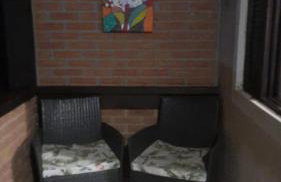 Chácara Terrinha das Flores - Foto 13