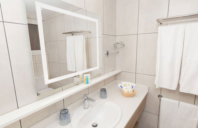 R2 Maryvent Beach Apartaments - Foto 50