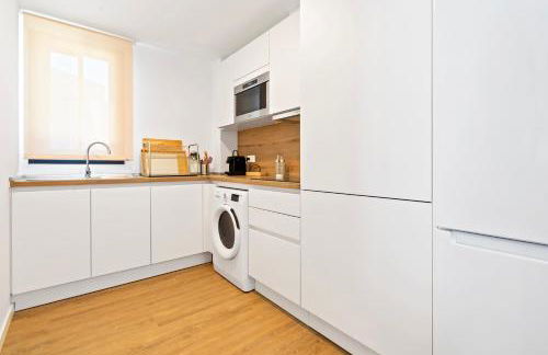 NEW Guadalfaro - Foto 43