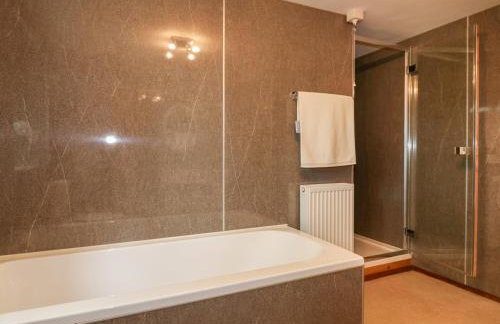 Ribby Barn - Photo 18