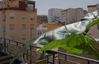Andalusian Stay I - Foto 56