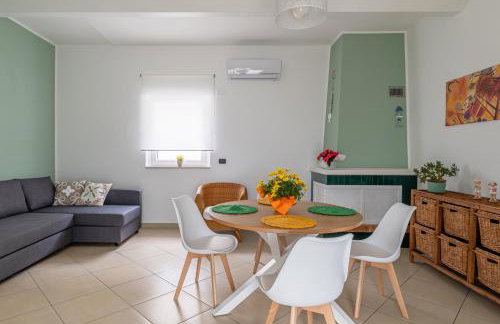 Maranto Terra - YourPlace Abruzzo - Photo 17