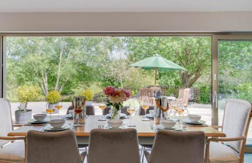 4 Bed in Ashbourne oc-82545 - Foto 15