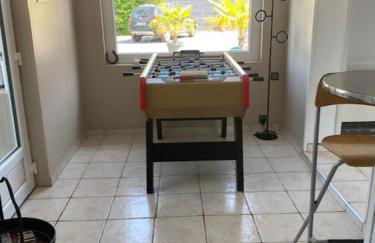 Villa Canyon - Foto 17