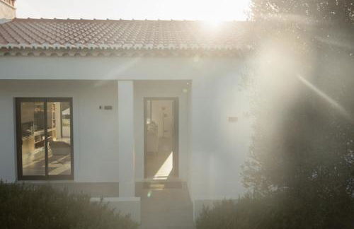 Villa Beatriz Ocean View - Foto 27