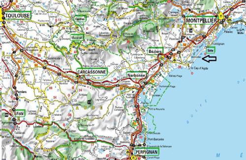 Phare View - Foto 20