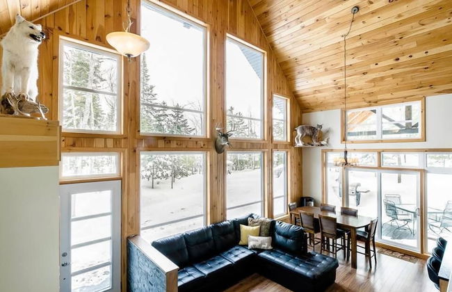 Le Vestige - Foto 31