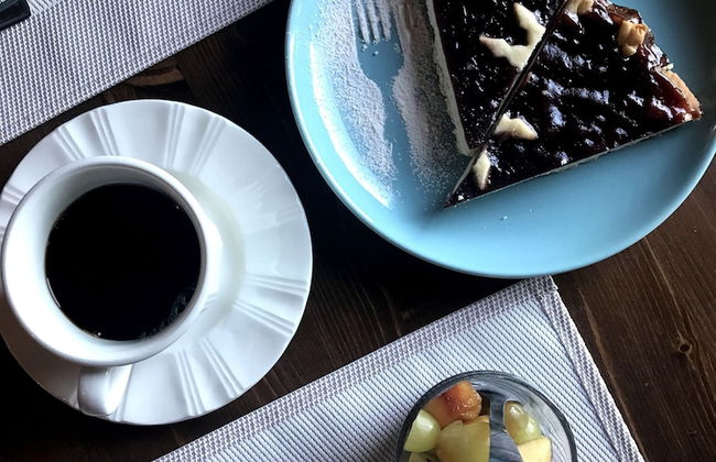 Agriturismo Podere Rondinaio - Foto 44