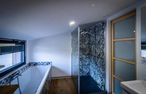 Chalet Luxe et Nature - Foto 20