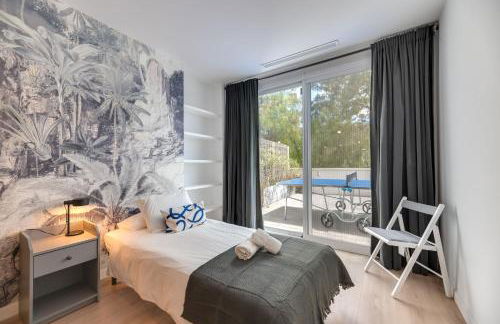 VB Maestro 4BR Villa w Heated Pool - Foto 25