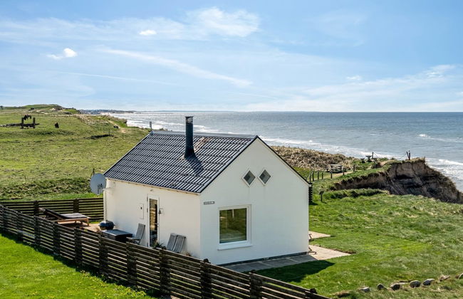 "Trifun" - 50m from the sea - Photo 10