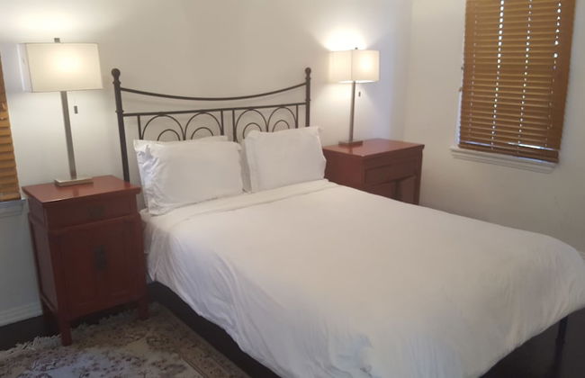 Great 2 Floor house in Beverly-wood - Foto 4