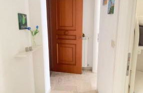 SoverHouse appartamento a Soverato Marina - Foto 4