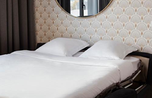 YAYS Paris Issy by Numa - Foto 58