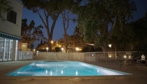Villa Els Pins - Photo 2