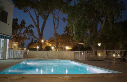 Villa Els Pins - Photo 2