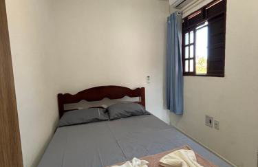 Apartamento na Praia do Francês AL - Foto 12