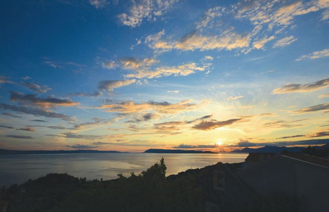 Villa Blanka - Photo 39